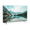 Panasonic MX740 65 Inch 4K Google TV