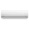 Panasonic_Inverter_T3_Air_Conditioner_PNG.png Panasonic UE12XKF 1 Ton Inverter T3 Air Conditioner