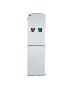 Pearl-White_9ee91892-b8c4-4536-a4a4-28d3d22110b7.png PEL 215 Pearl Water Dispenser White