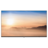 Qled58inch.png PEL QLED 58 Smart Google Bezel-less LED TV