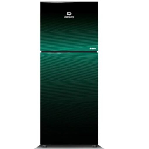 R3-REF-LINEART-07-600x381-1.jpg Dawlance 9178WB Avante Glass Door Double Door Refrigerator 14 CFT