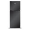 R3-REF-LINEART-08-600x381-1-1.jpg Dawlance 9191WB Avante Double Door Refrigerator 15 CFT