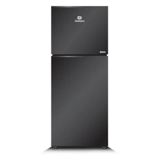 R3-REF-LINEART-08-600x381-1-1.jpg Dawlance 9191WB Avante Double Door Refrigerator 15 CFT