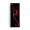 RedBlazeinverton_2b9b4ef8-8b1a-42ce-a360-59c1b9a94e2f.png PEL GD-22270-P Glass Door Refrigerator Purple Blaze 408 Liters
