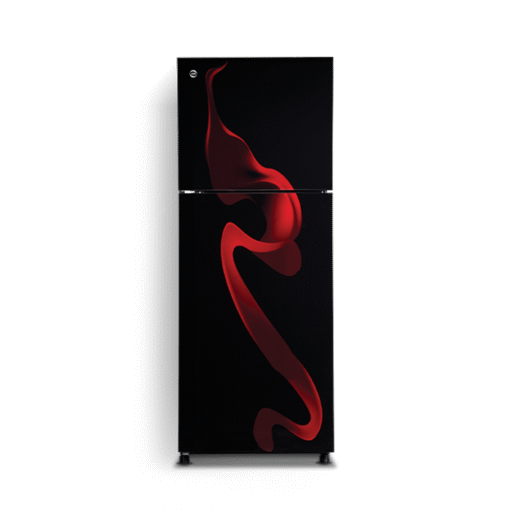 RedBlazeinverton_2b9b4ef8-8b1a-42ce-a360-59c1b9a94e2f.png PEL GD-22270-P Glass Door Refrigerator Purple Blaze 408 Liters