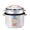RiceCookerAG-20231.jpg Anex AG-2023 Deluxe Rice Cooker