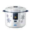 Rice_Cooker_AG-2021_1.jpg Anex AG-2021 Deluxe Rice Cooker