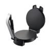 Anex AG-2030 Deluxe Roti Maker