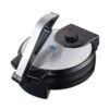 Anex AG-2030 Deluxe Roti Maker