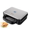 SandwichMakerAG-2132title.jpg Anex AG-2132 Deluxe Sandwich Maker