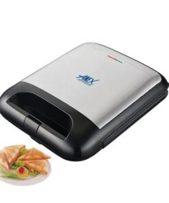 Anex AG-2137 Sandwich Maker