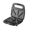 Sandwich_Maker_AG-2131_b.jpg Anex AG-2131 Deluxe Sandwich Maker