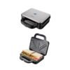 Sandwich_Maker_AG-2132_A.jpg Anex AG-2132 Deluxe Sandwich Maker