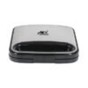 Anex AG-2045 Deluxe Sandwich Maker