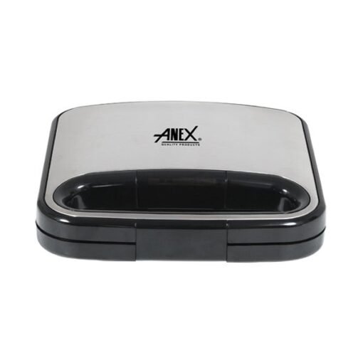 Anex AG-2045 Deluxe Sandwich Maker