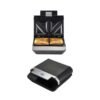 Sandwitch_Maker_AG-2046_01.jpg Anex AG-2046 Deluxe Sandwich Maker