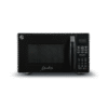 PEL SL-23L-B Silver Line Digital Microwave Oven 23 Liters