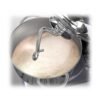 StandMixerAG-820B.jpg Anex AG-820 Deluxe Stand Mixer