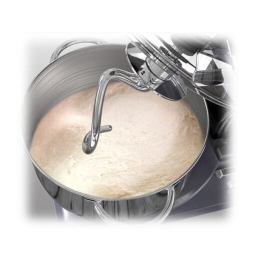 StandMixerAG-820B.jpg Anex AG-820 Deluxe Stand Mixer