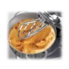 StandMixerAG-820C.jpg Anex AG-820 Deluxe Stand Mixer