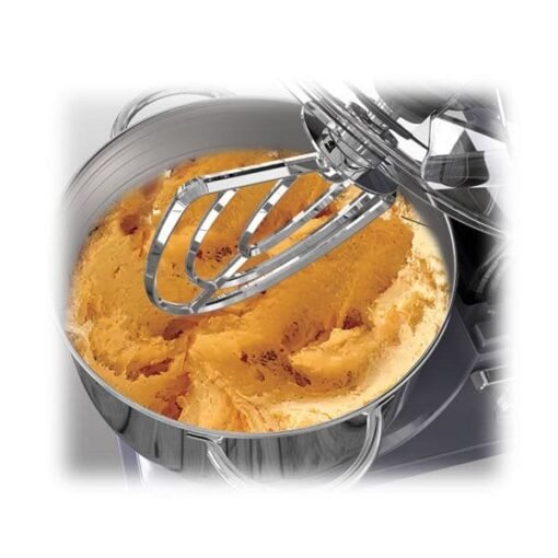StandMixerAG-820C.jpg Anex AG-820 Deluxe Stand Mixer