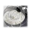 StandMixerAG-820D.jpg Anex AG-820 Deluxe Stand Mixer