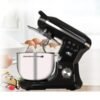 StandMixerAG-834Title.jpg Anex AG-834 Deluxe Stand Mixer