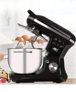Anex AG-834 Deluxe Stand Mixer