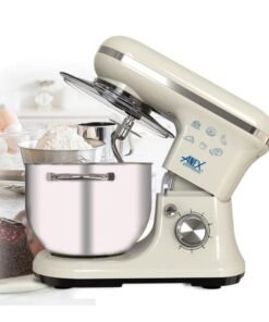 Anex AG-819 Deluxe Stand Mixer