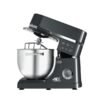 Stand_Mixer_AG-820_Black_A.jpg Anex AG-820 Deluxe Stand Mixer