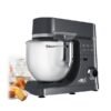 Stand_Mixer_AG-820_Tittle_Black.jpg Anex AG-820 Deluxe Stand Mixer