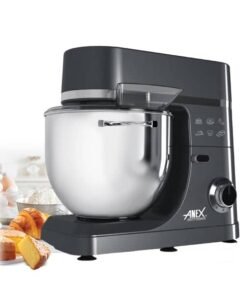 Anex AG-820 Deluxe Stand Mixer