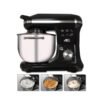 Stand_Mixer_AG-824_A.jpg Anex AG-834 Deluxe Stand Mixer