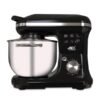 Stand_Mixer_AG-824_B.jpg Anex AG-834 Deluxe Stand Mixer