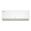 PEL InverterOn Sublime Neo T3 H&C Air Conditioner White 1 Ton