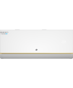 PEL InverterOn Sublime Neo T3 H&C Air Conditioner White 1 Ton