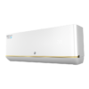 PEL InverterOn Sublime Neo T3 H&C Air Conditioner White 1 Ton