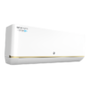 PEL InverterOn Sublime Neo T3 H&C Air Conditioner White 1 Ton