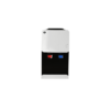 TT1.png PEL WD-115-W Table-Top Classic 115 Water Dispenser White