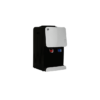 TT2.png PEL WD-115-W Table-Top Classic 115 Water Dispenser White