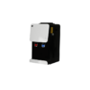 TT3.png PEL WD-115-W Table-Top Classic 115 Water Dispenser White