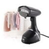 TittleAG-1018_05f13bb9-7b3a-498f-b2c5-e93b9a56ed38.jpg Anex AG-1018 Deluxe Handy Garment Steamer