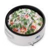 Anex AG-2022 Multi Cooker