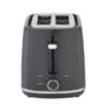 ToasterAG-3004A.jpg Anex AG-3004 Deluxe 2 Slice Toaster
