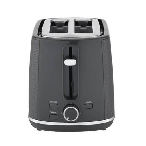 ToasterAG-3004A.jpg Anex AG-3004 Deluxe 2 Slice Toaster