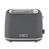 ToasterAG-3004B.jpg Anex AG-3004 Deluxe 2 Slice Toaster