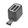 ToasterAG-3004C.jpg Anex AG-3004 Deluxe 2 Slice Toaster