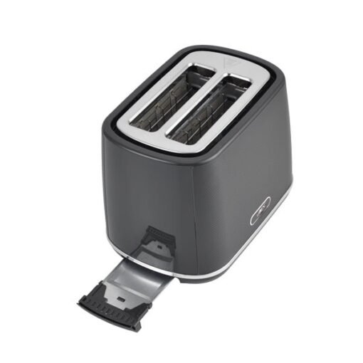 ToasterAG-3004C.jpg Anex AG-3004 Deluxe 2 Slice Toaster
