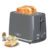 ToasterAG-3004Titttle.jpg Anex AG-3004 Deluxe 2 Slice Toaster