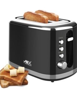 ToasterAG-3008Tittle.jpg Anex AG-3008 Deluxe Toaster